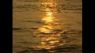 Ganga Maiya Ho Pawan Ganga Maiya I Ganga Bhajan I Ganga Maa [upl. by Magdalen585]