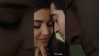 Hayat murat romantic sceneOh Maahihandeercel burakdeniz hanbur haymur romantic handeburak [upl. by Atiuqcir499]