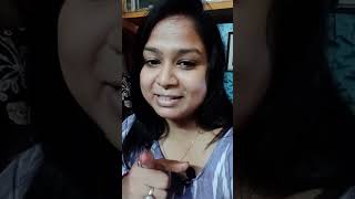 Suntan removing Home remedies vlog bengalivlog minivlog funny [upl. by Mahsih525]