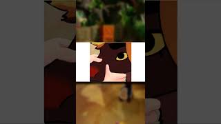 Furry reacting to PROTOGEN FURRY MEMES 🐾 [upl. by Aihtenak]