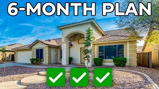 How To Start Your Own RESIDENTIAL Assisted Living Business And Get Licensed In Just 6 Months [upl. by Sesiom]