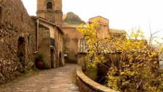 The Godfather Gianni House Taormina Hostel [upl. by Verada577]