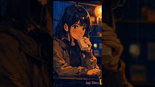 Ranjha Lofi Version SlowedReverb Lofi Vibes 🌃 lofisongs [upl. by Nahtal]