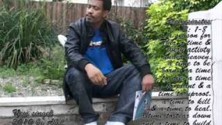 Abel single mezmur 2010ለሁሉም ጊዜ አለው [upl. by Hazrit]