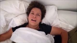 The Science of MECFS UNREST with PhD Jennifer Brea [upl. by Ellinnet]