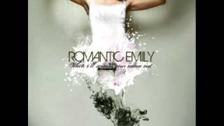 Romantic Emily DallOggi al Domani [upl. by Anaeli161]