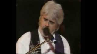 James Ingram Michael McDonald  Yah Mo B There [upl. by Ixel]