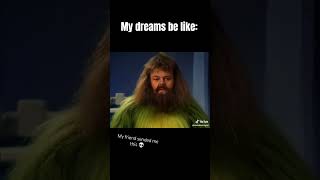 Knee surgery thegrinch hagrid aimemes fypシ゚viral discordmemes wtf kneesurgerynearme [upl. by Reviere]