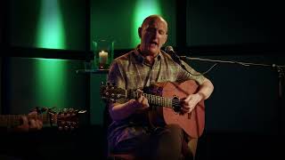 Paddys Green Shamrock Shore  John Doyle amp Mick McAuley  Live in Kelkheim [upl. by Jaal416]