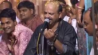 Nirguni Bhajan  Pinjre ke panchi re  पिंजरे के पंछी रे  Live Performance [upl. by Nihi]