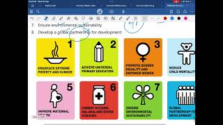 International environmental convention and laws PMF IAS ENVIRONMENT L 2 PDF [upl. by Teddman]