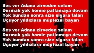 Harmanım baba nerde çarşafım full version [upl. by Reemas]