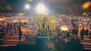 ASK2016  Mannequin Challenge [upl. by Crescentia626]