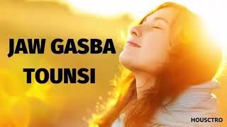 jdid Gasba Rbou5 2019 [upl. by Aicxela]