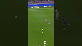 REAL MADRID VS BARCELONA October 26 highlights laliga madrid barcelona 2025 football madrid [upl. by Connelly546]