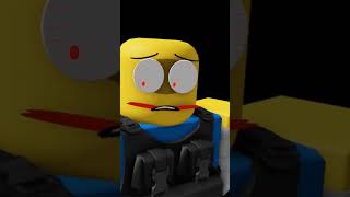 therobloxianuntildawn roblox robloxsad trud [upl. by Aleron]