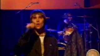 ian brown jools holland time is my everything [upl. by Riva]