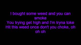 WIZ KHALIFA  quotHella Os Freestylequot  Audio  Lyrics HD [upl. by Doownel250]