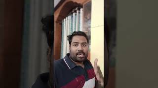 Double Ismart Shankar Trailer Review Telugu  Double Ismart Shankar Trailer Telugu Review [upl. by Onaicilef321]