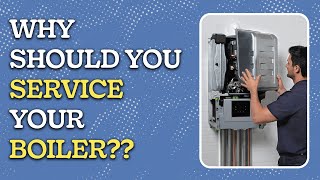 Is Servicing Your Boiler REALLY Worth the Cost [upl. by Zinn]