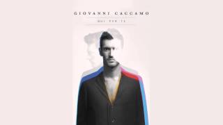 Giovanni Caccamo  Mezze Verità audio ufficiale dallalbum Qui Per Te [upl. by Kern]