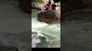 Kalumpang River Fyp Shortvedio Short RDYVLOGS [upl. by Reizarf]