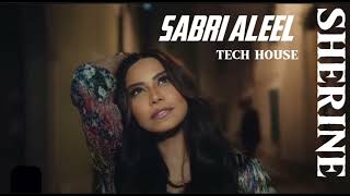 SherineSabri Aleel remixxSNOOPDOOOGtech house music [upl. by Cate]