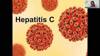 Introduction to Hepatitis 2024 English [upl. by Ellesij]