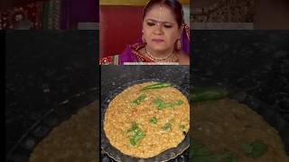 Rashi ne milai kokila ki Dalia me dawai shorts cooking gopibahu sathnibhanasathiya masaladalia [upl. by Eiboj29]