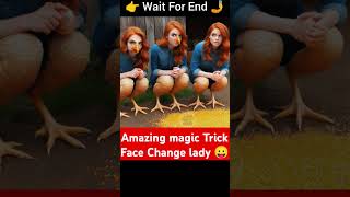 Magic trick viralvideo shorts funny shortvideo amaging short magic shortsfeed trending [upl. by Ayrb398]