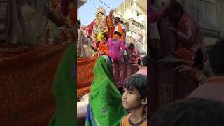 Maa ki vidai short video [upl. by Jasisa]