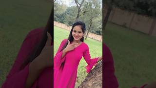 Muchuk muchuk hasi ta  purulia new song  ritu mehta new shortvideo viralsong youtubeshorts [upl. by Releehw]