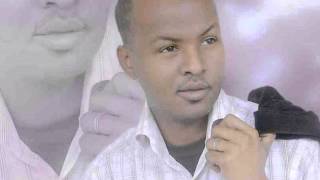 Lafoole hees cusub Isa Seeg 2013 by Deeyoo Somali Music [upl. by Rashida]