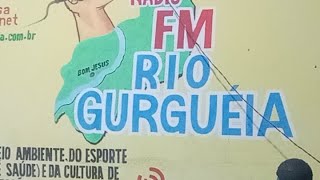 RM TV BOM JESUS PI está ao vivo [upl. by Joscelin174]