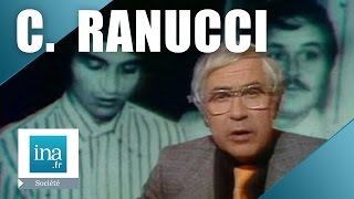 Procès de Christian Ranucci quotLavocat général a requi la peine de mortquot  Archive INA [upl. by Aizan]