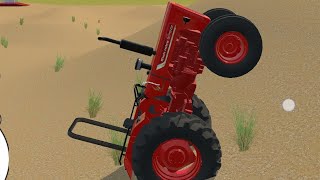 New Update Kab Aayega Dekhte h 🤫🤫 Mahindra 575 DI Tractor  trendingshorts shortsfeed viralvideo [upl. by Lauryn755]