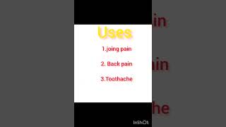 DICLOFENAC 50mg voltaflam 50 mg  uses mbbs doctors shortsfeed pharmacist shortvideo shorts [upl. by Sivert387]