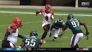 Biggest Football Hits Ever Updated 2022 Here Comes the Boom 2022 NFL Hype Video [upl. by Sualkin]