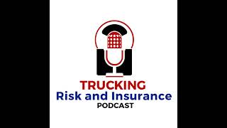 For Your Trucks Breakdown Unexpectedly Do You Have Trouble Keeping Track Of Maintenance [upl. by Sainana]