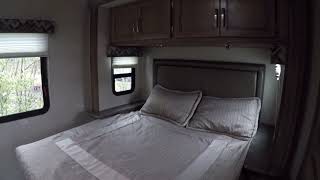 2019 Jayco Redhawk SE 22C Pre Owned Class C Motorhome [upl. by Audrie381]