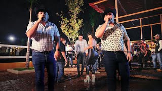 Primos de Tierra Caliente  Puros Zapateados Pa Bailar Video Oficial [upl. by Anitsirc]