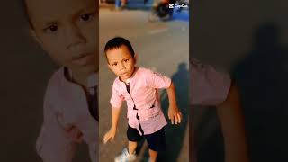 youtubeshorts bangladesh mehedi [upl. by Perce737]