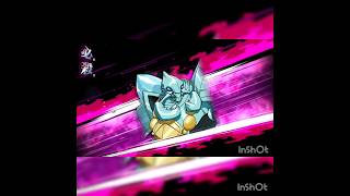 Cocytus Overlord edit 7ds 7dsgc 7dsgrandcross grandcross sevendeadlysins overlord [upl. by Ken]