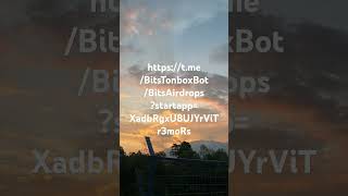 httpstmeBitsTonboxBotBitsAirdropsstartappXadbRgxU8UJYrViTr3moRs [upl. by Julianna27]