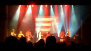 Madonna tribute American Pie by Josefin Winther [upl. by Lasley]