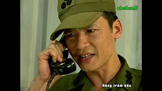 Phim RẶNG TRÂM BẦU 2004  Trịnh Kim Chi Võ Hoài Nam Nguyễn Hậu Trung Hiền Uyên Trinh [upl. by Esinrahs590]