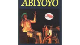 Abiyoyo Childrens Read A Long Stories Audiobook2 [upl. by Anehsak525]