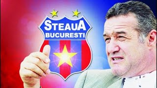 Colaj Melodii Steaua █▬█ █ ▀█▀ 2024 [upl. by Lamahj]