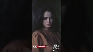 Teri ankhon k siwa Duniya m Rakha Kia h explorepage ytshorts ytshortsviral poetryinurdu [upl. by Ahtnicaj]