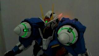 PG OOraiser  GN Drive x2 [upl. by Ailatan]